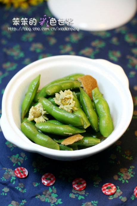 �ջ���Ƥë��������