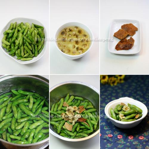 �ջ���Ƥë��������