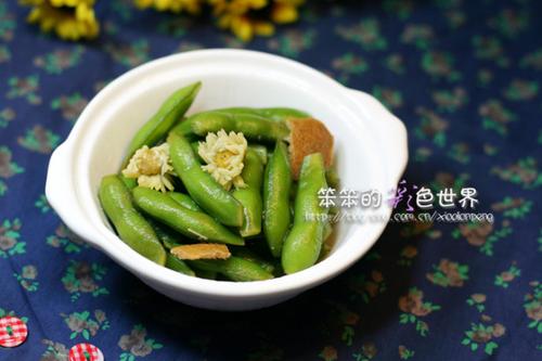 �ջ���Ƥë��������