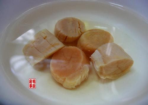 ҩ�Ƽ���������