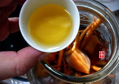 ҩ�Ƽ���������