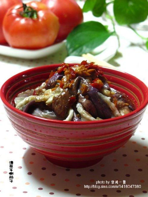 ������˺���ӵ�����