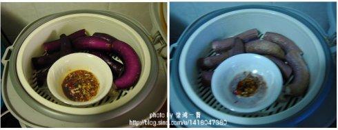 ������˺���ӵ�����