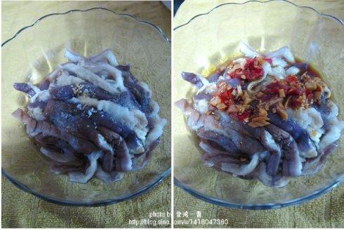 ������˺���ӵ�����