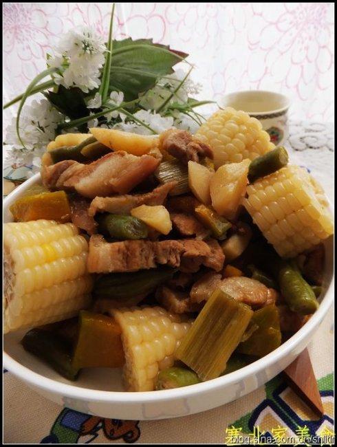 ����յ�����