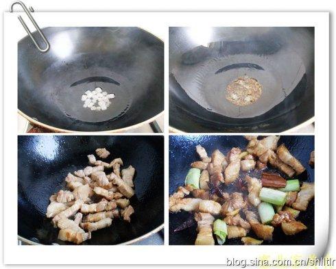 ����յ�����