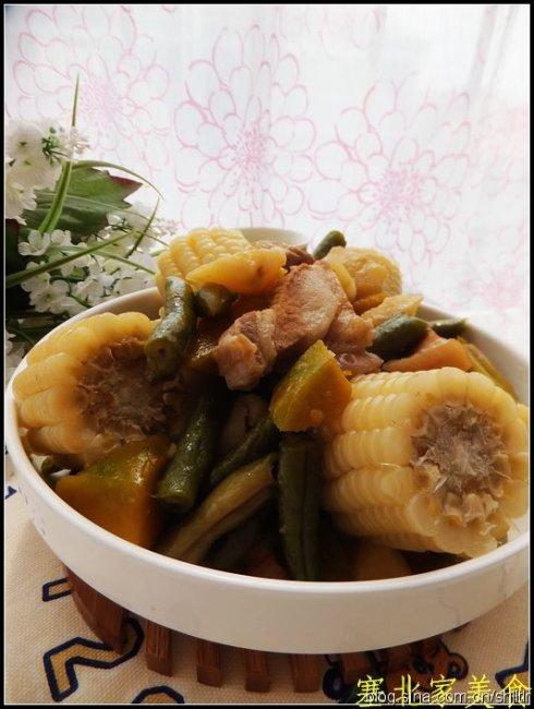 ����յ�����