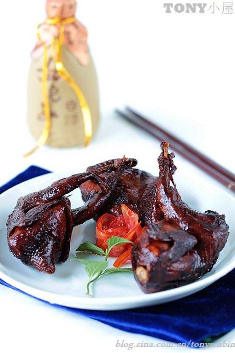 �������ȵ�����