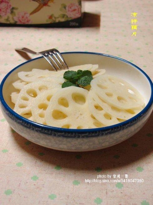 ����źƬ������