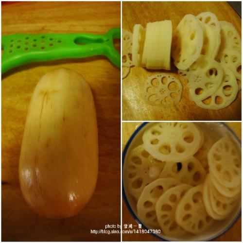 ����źƬ������