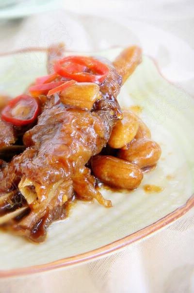 ���㻢Ƥ��צ������