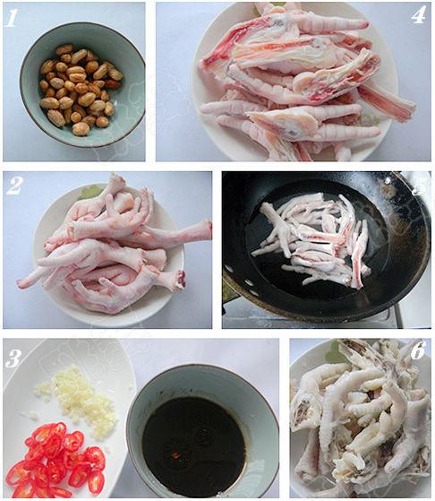 ���㻢Ƥ��צ������