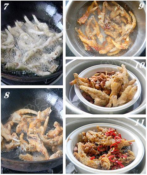 ���㻢Ƥ��צ������