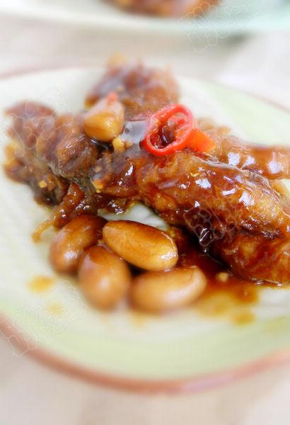 ���㻢Ƥ��צ������