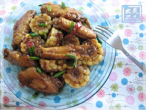 ��ơ�����ռ��������