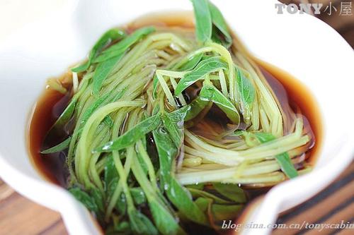 �ֶ���Զ��������