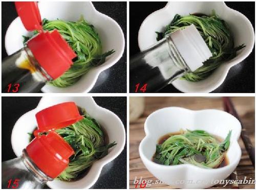 �ֶ���Զ��������