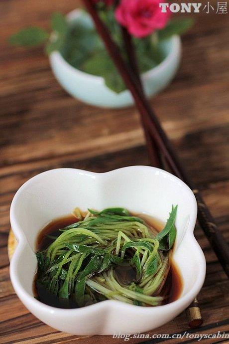 �ֶ���Զ��������