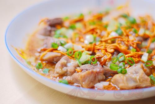 ��ݻ����Źǵ�����