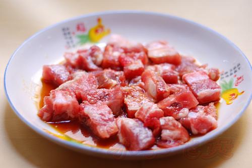 ��ݻ����Źǵ�����