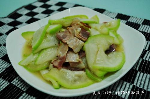 ���������«������