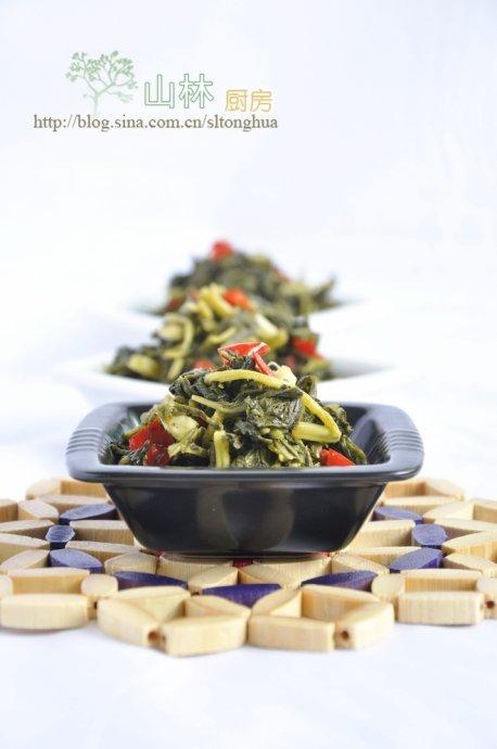 �س�֥��Ҷ������