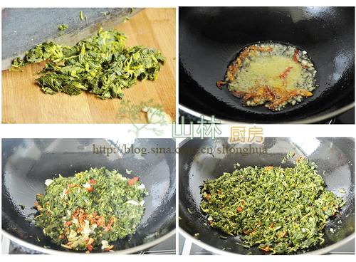 �س�֥��Ҷ������