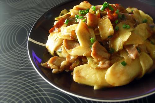 ������׳���Ƭ������