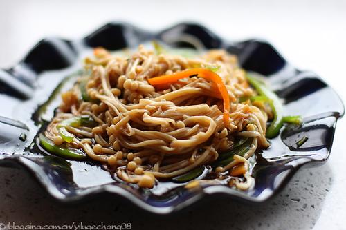 ������ʽ��빽������