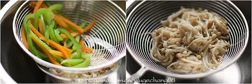 ������ʽ��빽������