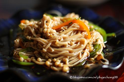 ������ʽ��빽������