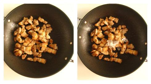 ��Ų̃ʽ±�ⷹ������