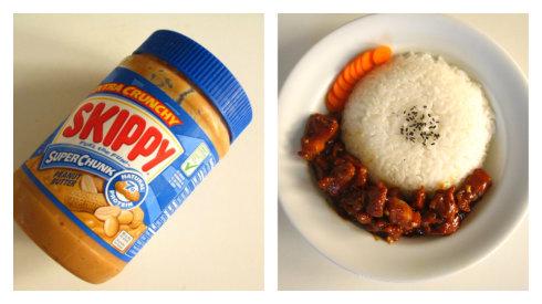 ��Ų̃ʽ±�ⷹ������