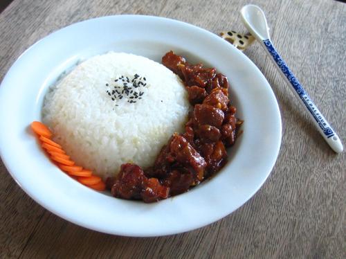 ��Ų̃ʽ±�ⷹ������