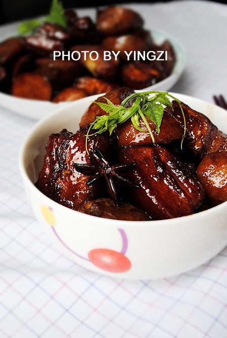 ��ܵ���������