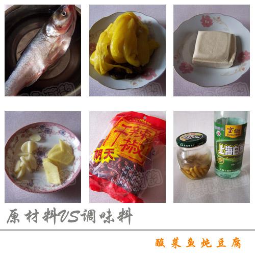 �����������������