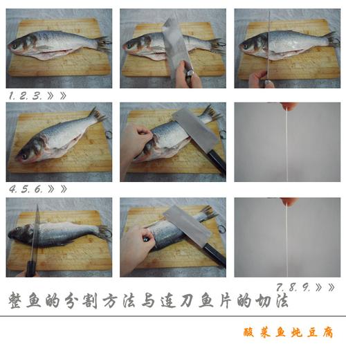 �����������������