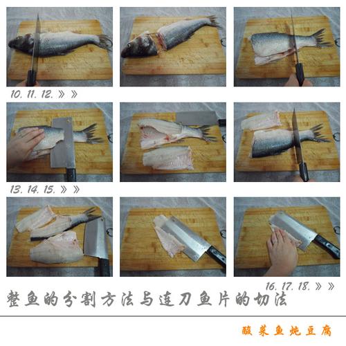 �����������������