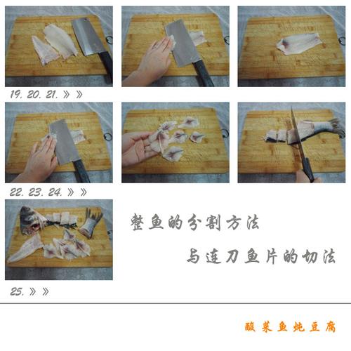 �����������������