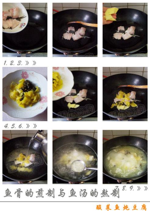 �����������������