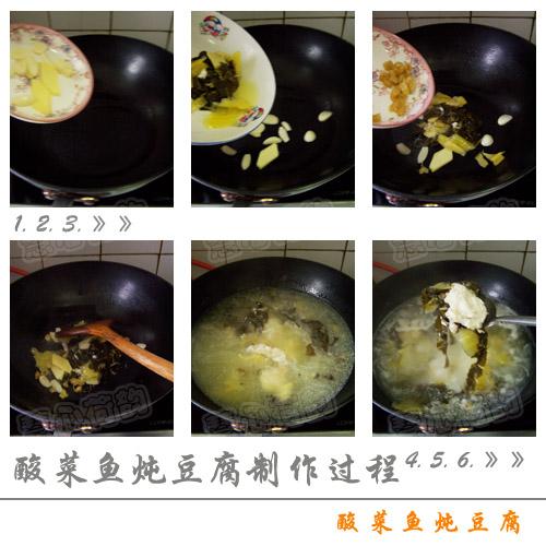 �����������������