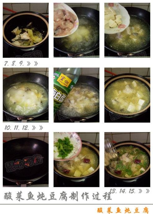 �����������������