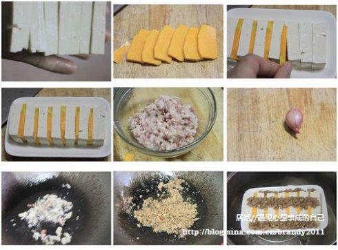 ���Ӷ���������