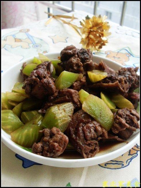 ������Ѽ�������