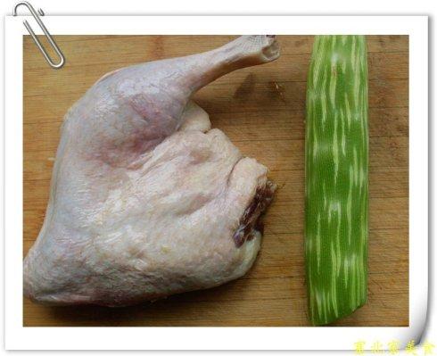 ������Ѽ�������