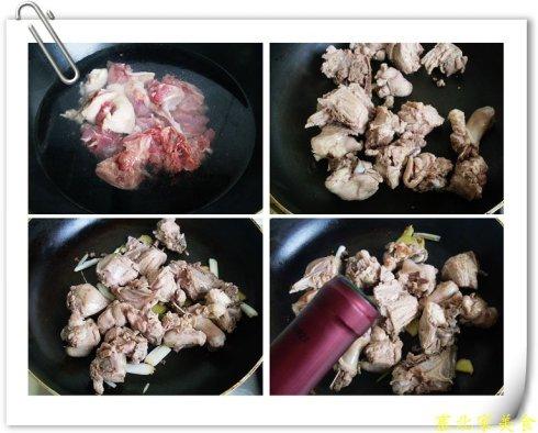 ������Ѽ�������