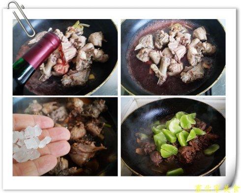 ������Ѽ�������