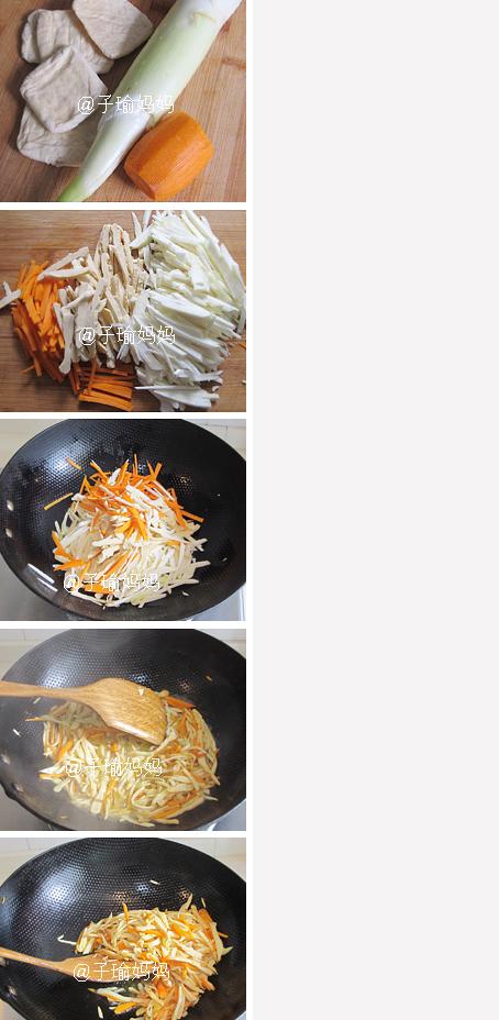 �س���˿������