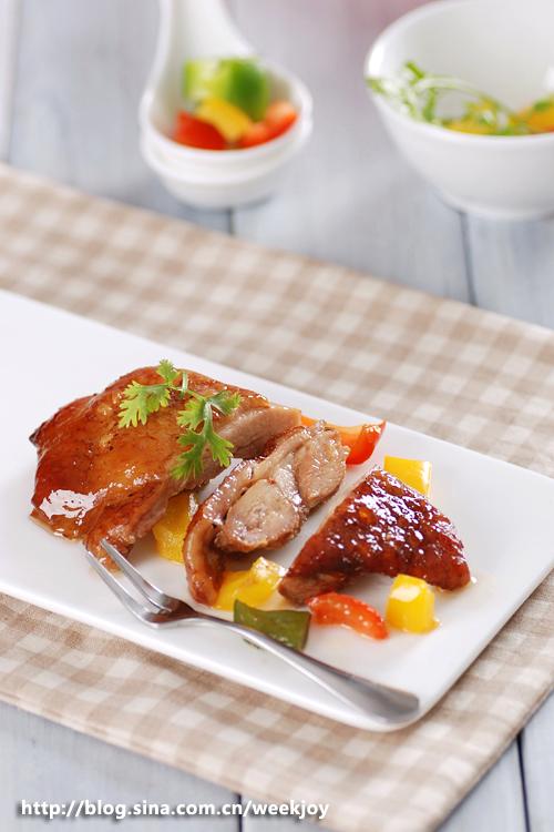 �ͷ׿����ȵ�����