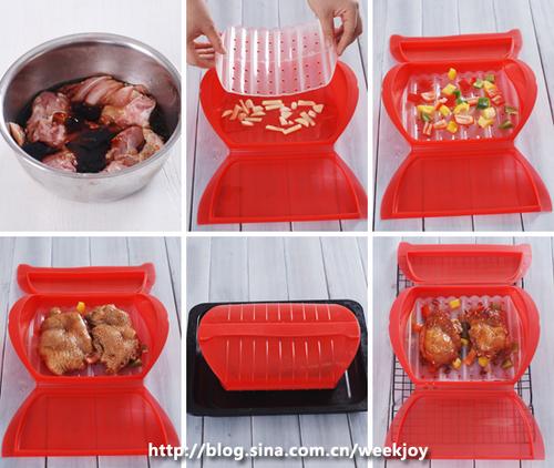 �ͷ׿����ȵ�����